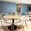 Hotel Ciutat Martorell