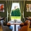 Northgate House