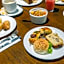 Ibis Styles Belem Batista Campos
