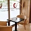 Hotel Duke Armeneasca City Center