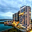 Fraser Place Puteri Harbour