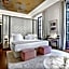 Summum Boutique Hotel, member of Melia Collection