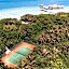 Soneva Fushi