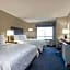 Holiday Inn Valdosta Conference Center By IHG