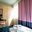 Hotel Mercure Paris 15 Porte de Versailles