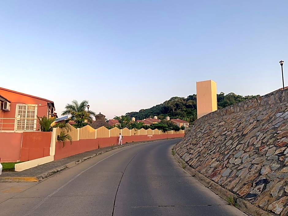 sweet home ixtapa comfort