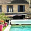 La Maison du Bourg B&B