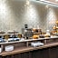 Hotel Raffaello; Sure Hotel Collection by Best Western