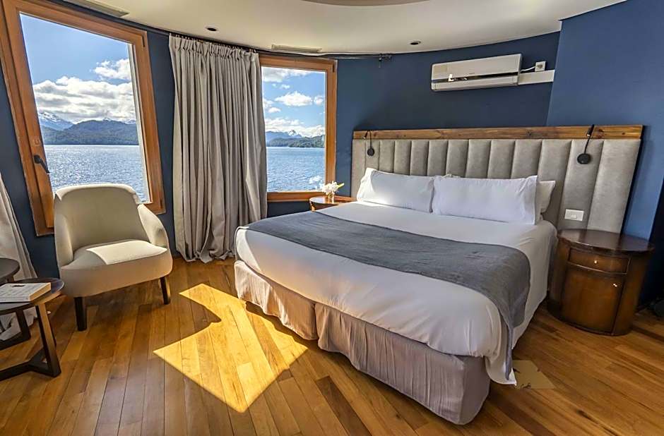 Don El Faro Boutique Hotel & Spa