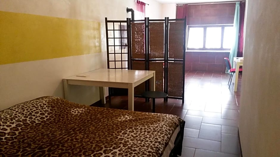Aurum B&B