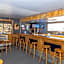 Rocker Inn