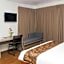 Genio Hotel Manado