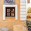Dulcis in Borgo