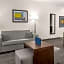Homewood Suites By Hilton San Marcos