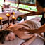Habitation Saint Charles - Hotel de Charme & Spa