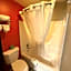 Super 8 by Wyndham Reedsburg