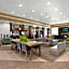 Holiday Inn Hotel & Suites Waco Northwest By IHG