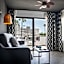 Aparthotel Playasol Mogambo
