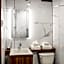 Hotel Chicoutimi
