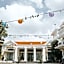 Adhiwangsa Hotel And Convention Hall