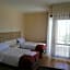 Apart Hotels Ankara Beytepe