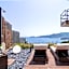 Villa Silvia Apartment - Private Pool
