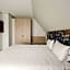 Mercure Sibiu Arsenal