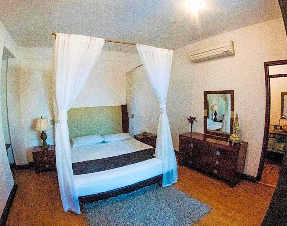 Hotel Boutique Punta Jamaica