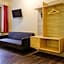 Euro Youth Hotel Munich