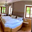 Landhotel Kahrmühle