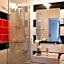 Hotel Abat Jour