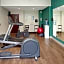 Holiday Inn Express Haskell-Wayne Area By IHG