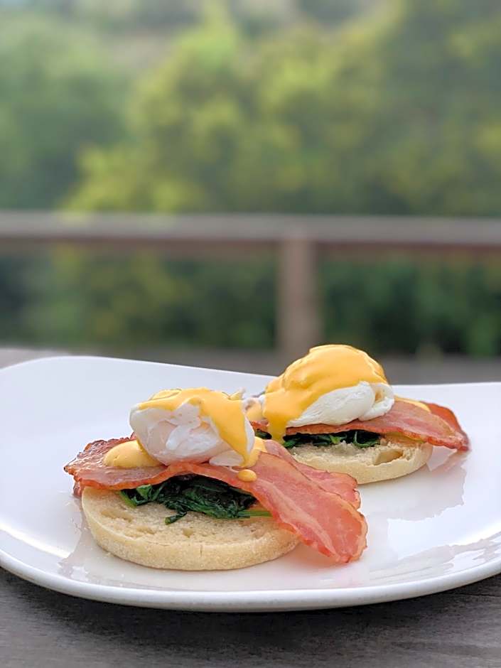 Bukela Game Lodge - Amakhala Game Reserve