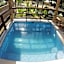 Sunset Bay Beach Villas