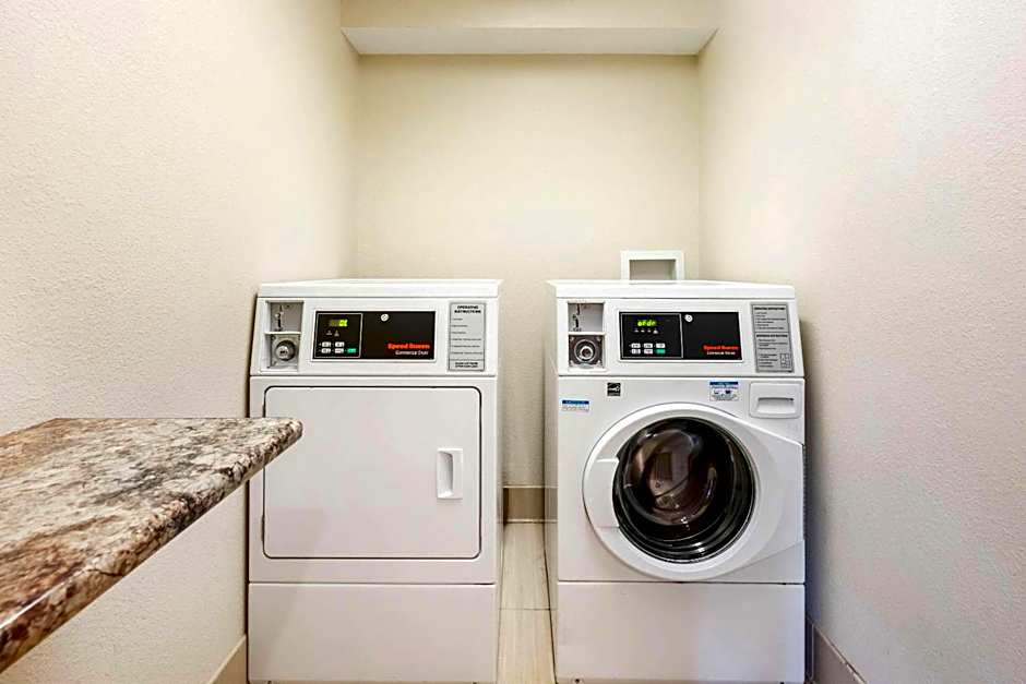 Comfort Inn Lexington