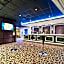 voco Laguna Hills by IHG