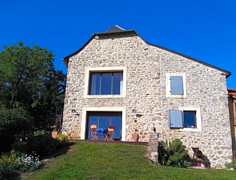 La Croisée des Arts