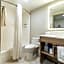 Holiday Inn Express Hotel & Suites Cocoa Beach By IHG