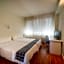 Hotel La Mota by Punta25 Hotels Group