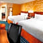 Fairfield Inn by Marriott East Rutherford Meadowlands