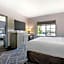 Wyndham Garden Appleton