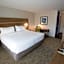 Holiday Inn Express Hotel & Suites Madison By IHG