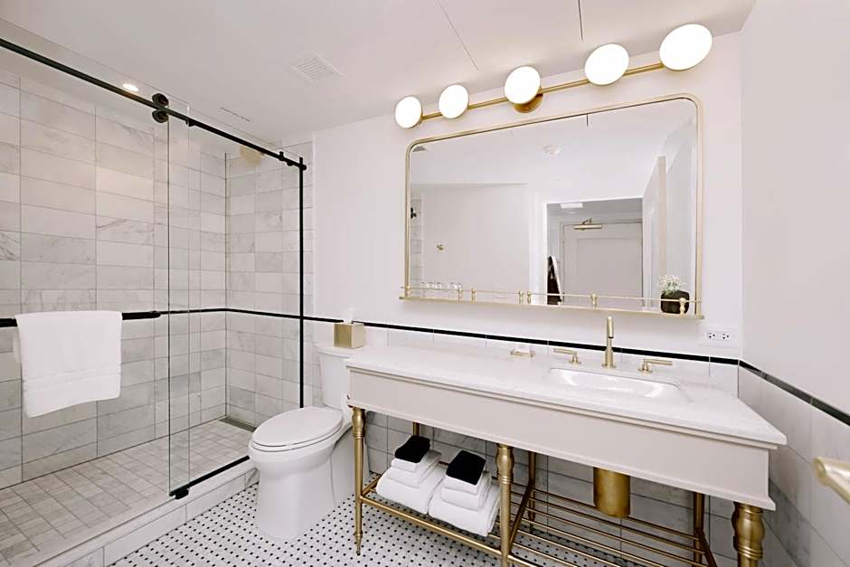 Hotel Heron Alexandria Old Town, Curio Collection by Hilton