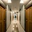 Morage Hotel Phitsanulok