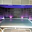 Villa Thermae Santenay