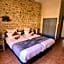 La Bastide Saint Bach