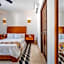Casona Las Tres Marías - Hotel Only adults