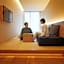 MUJI HOTEL GINZA