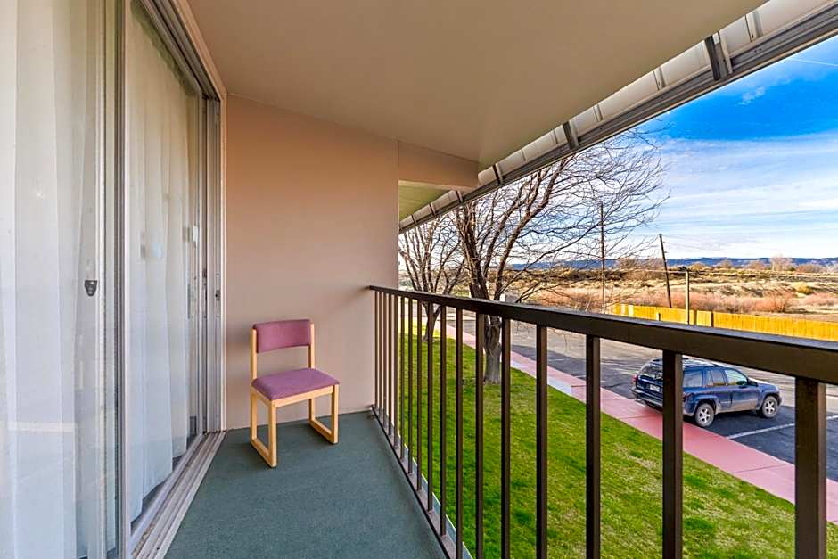 Ramada by Wyndham Grand Junction