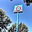 Motel 6-Bismarck, ND